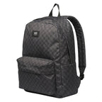 Sac À Dos Homme Vans Old Skool