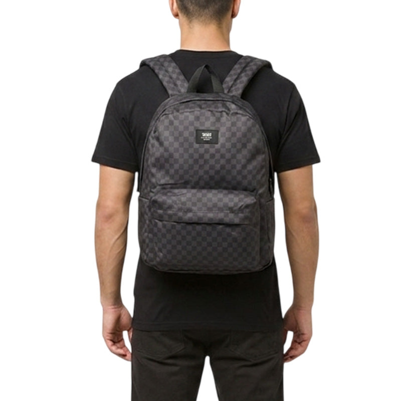 Sac À Dos Homme Vans Old Skool