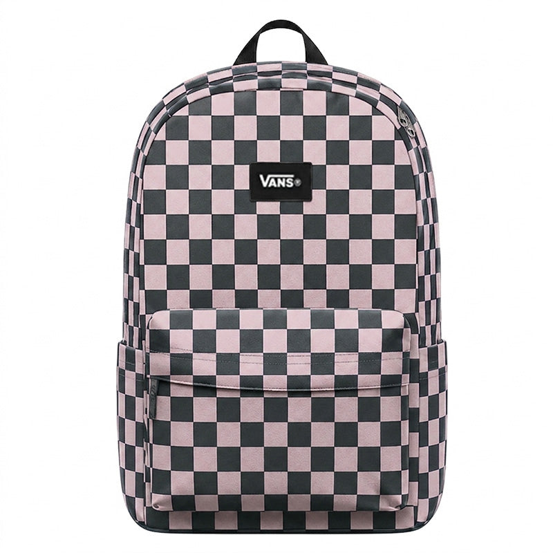 Sac À Dos Homme Vans Old Skool