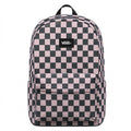 Sac À Dos Homme Vans Old Skool