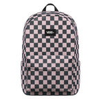 Sac À Dos Homme Vans Old Skool
