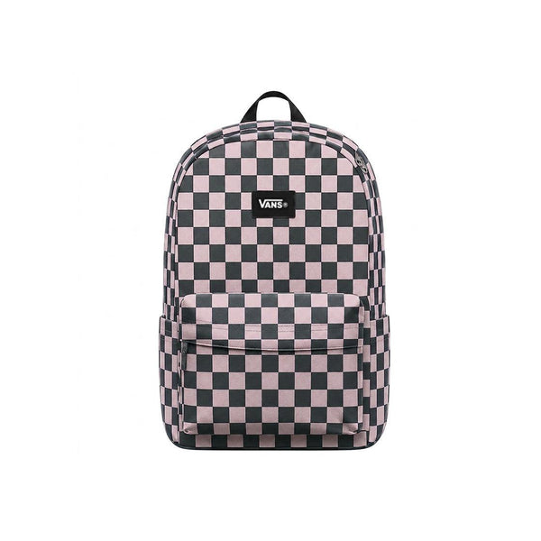 Vans Old Skool Backpack