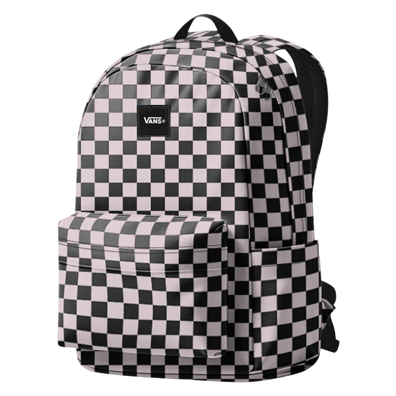 Sac À Dos Homme Vans Old Skool