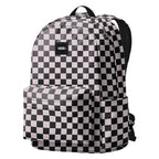 Sac À Dos Homme Vans Old Skool