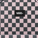Sac À Dos Homme Vans Old Skool
