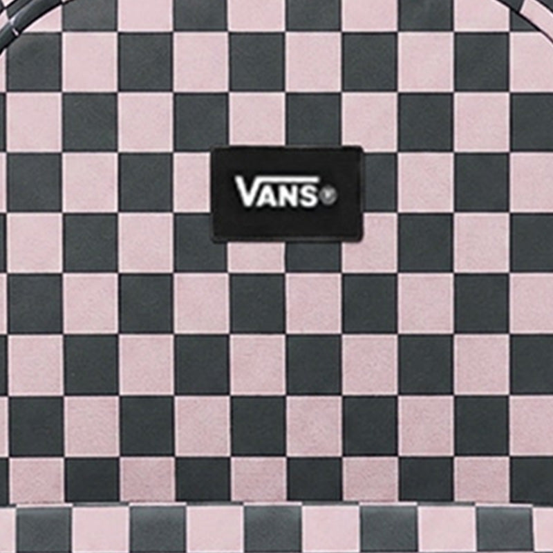 Sac À Dos Homme Vans Old Skool