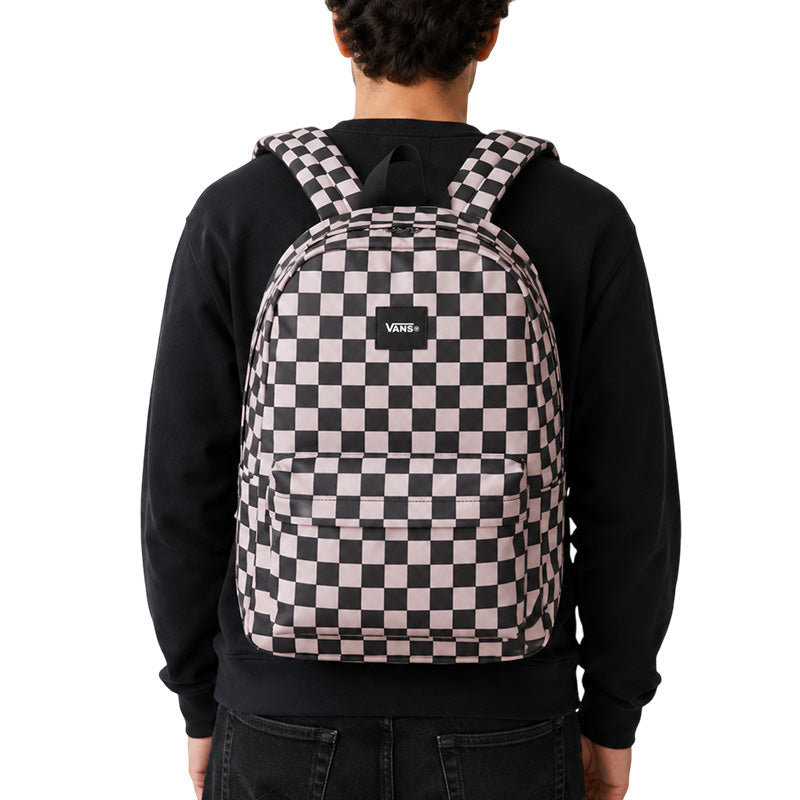 Sac À Dos Homme Vans Old Skool