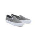 Lifestyle Classics Ftw Low-Top Trainers - Moon Mist - Men