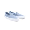 Baskets Basses Lifestyle Classics Ftw - Dusty Blue - Homme