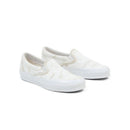 Lifestyle Classics Ftw Zapatillas bajas - Blanco/Multicolor - Mujer