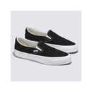 Baskets Basses Lifestyle Classics Ftw - (Canvas) Black/True White - Homme