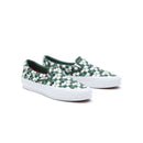 Baskets Basses Lifestyle Classics Ftw - Green - Homme