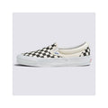 Zapatillas Bajas Lifestyle Classics Ftw - (Canvas) Checkerboard - Hombre
