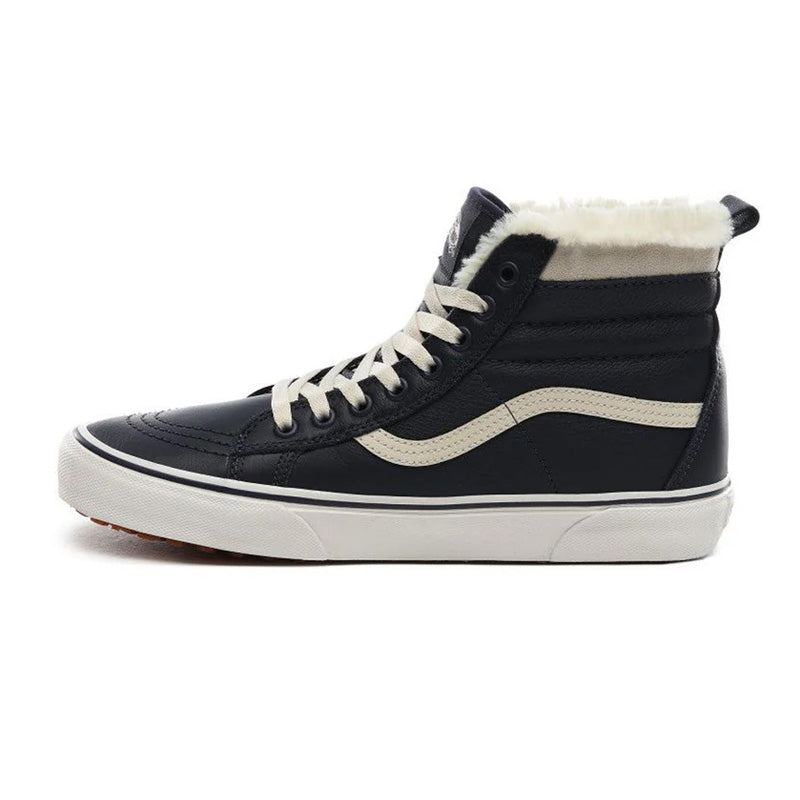 Basket Vans Sk8-Hi Mte