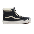 Basket Vans Sk8-Hi Mte