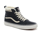 Basket Vans Sk8-Hi Mte