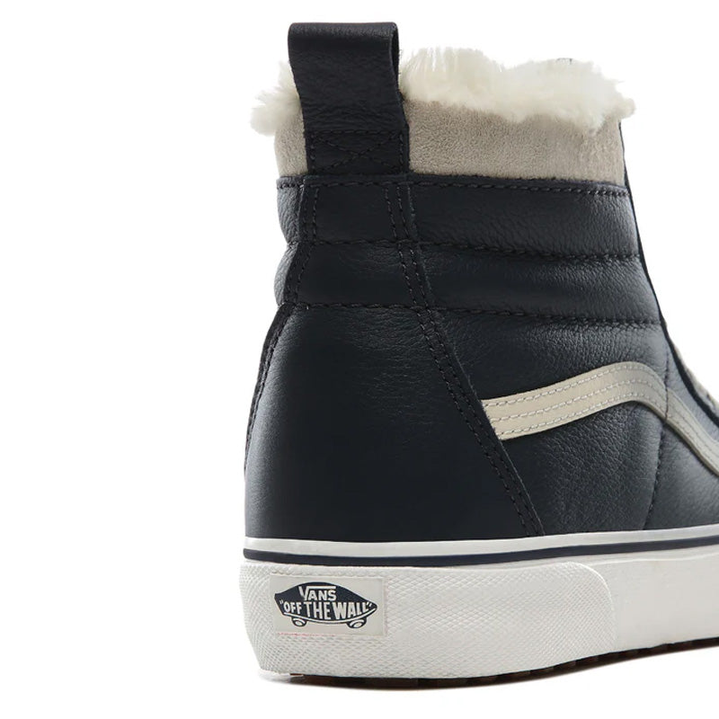 Basket Vans Sk8-Hi Mte