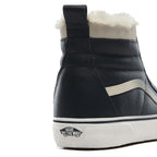 Basket Vans Sk8-Hi Mte