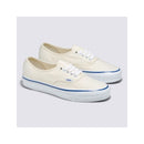 Baskets Basses Lifestyle Classics Ftw - (Canvas) Classic White - Homme