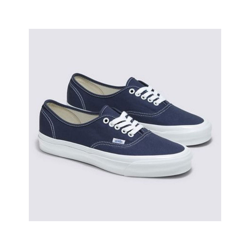 Baskets Basses Lifestyle Classics Ftw - (Canvas) Navy - Homme