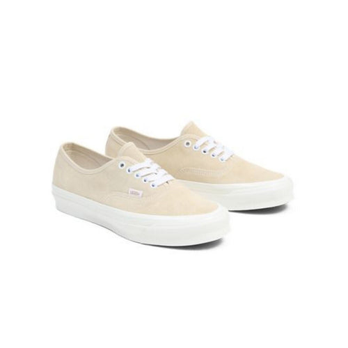 Baskets Basses Lifestyle Classics Ftw - Biscotti - Homme