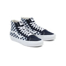 Baskets Montantes Lifestyle Classics Ftw - Dress Blues - Homme