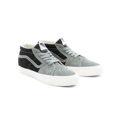 Baskets Classiques Lifestyle Classics Ftw - Shadow - Homme