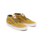 Zapatillas clásicas Lifestyle Classics Ftw - Tan - Hombre