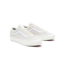 Baskets Basses Lifestyle Classics Ftw - Marshmallow/White - Homme