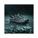 Zapatillas deportivas bajas Lifestyle Classics Ftw - Camuflaje - Hombre