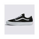 Zapatillas deportivas bajas Lifestyle Classics Ftw - (Ante/Lona)Negro/Trwht - Hombres