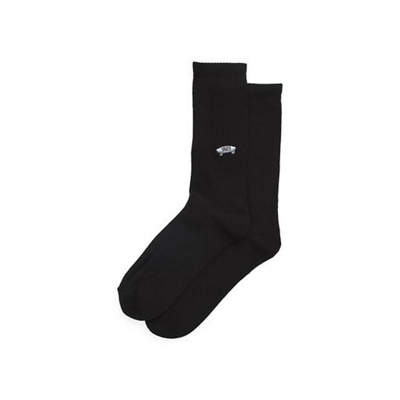 Chaussettes Fashion - Black - Homme