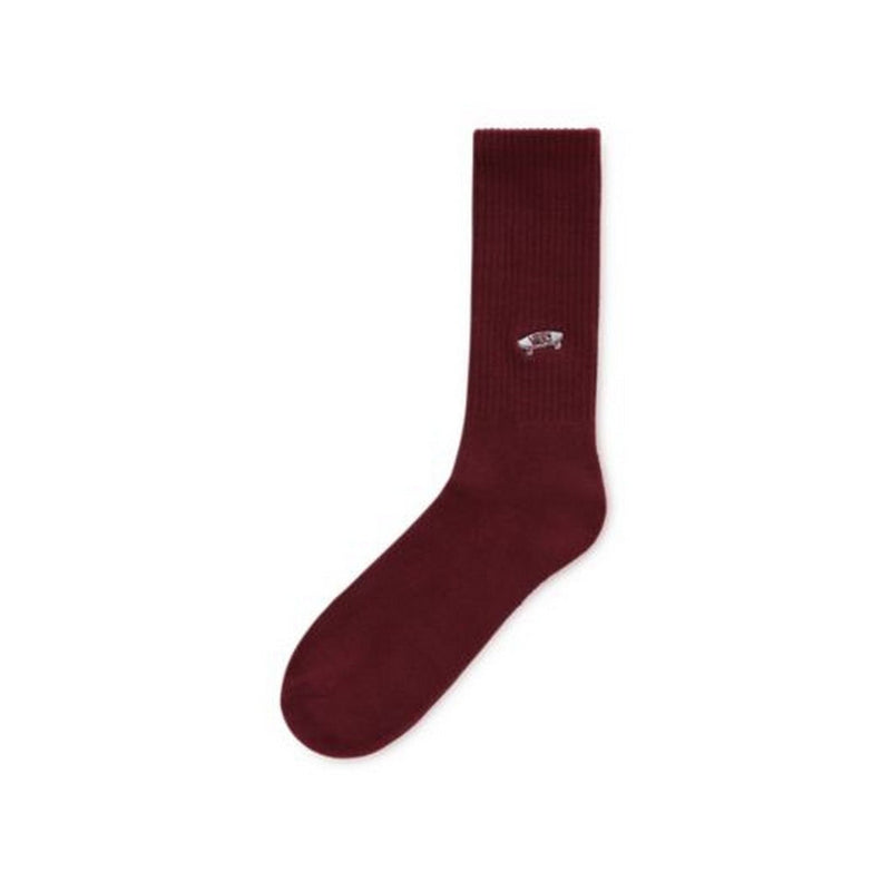 Chaussettes Fashion - Tawny Port - Homme