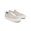 Baskets Basses Lifestyle Classics Ftw - (Pig Suede) Oatmeal - Homme