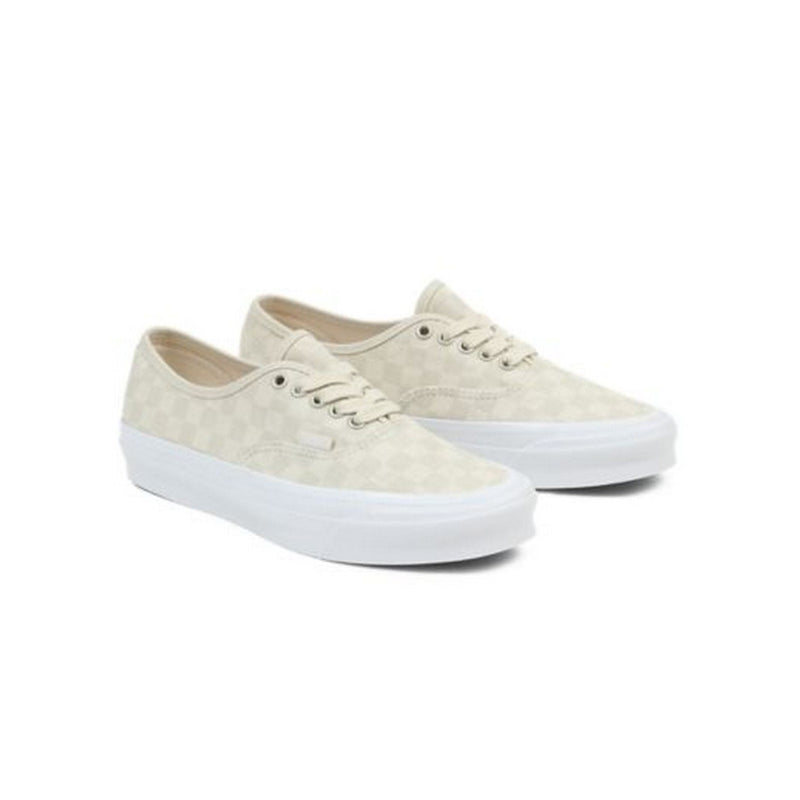 Baskets Basses Lifestyle Classics Ftw - Vintage White - Homme