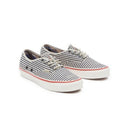 Lifestyle Classics Ftw zapatillas bajas - Azul marino - Hombres