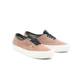 Lifestyle Classics Ftw - Macaroon Low-Top Trainers - Men