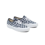 Classics Ftw Low-Top Lifestyle Trainers - Dress Blues - Men's