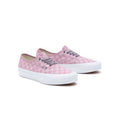 Lifestyle Classics Ftw Low-Top Sneakers - Lilac - Men