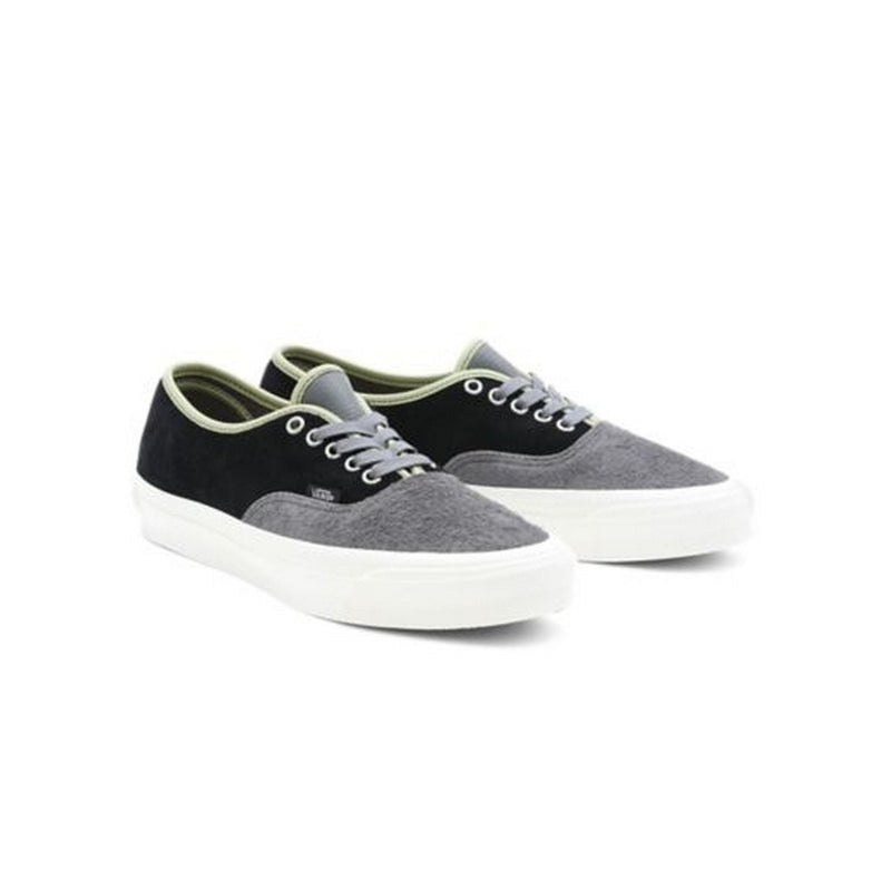 Baskets Basses Lifestyle Classics Ftw - Pewter - Homme