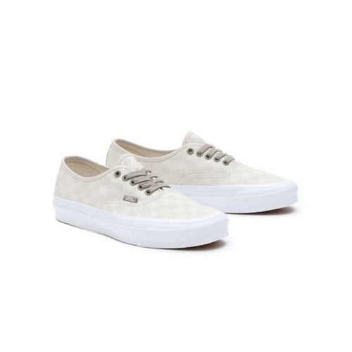 Baskets Basses Lifestyle Classics Ftw - Sand - Homme