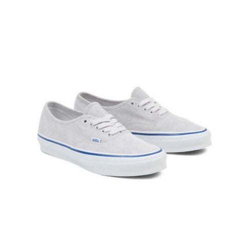 Baskets Basses Lifestyle Classics Ftw - Grey/Blue - Homme