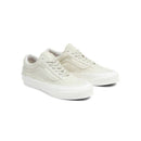 Baskets Classiques Lifestyle Classics Ftw - Vintage White - Homme