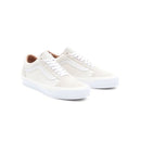 Baskets Classiques Lifestyle Classics Ftw - White - Homme