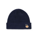 Robe Beanies - Dress Blues - Femme