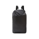 Sac Backpacks - Black - Homme