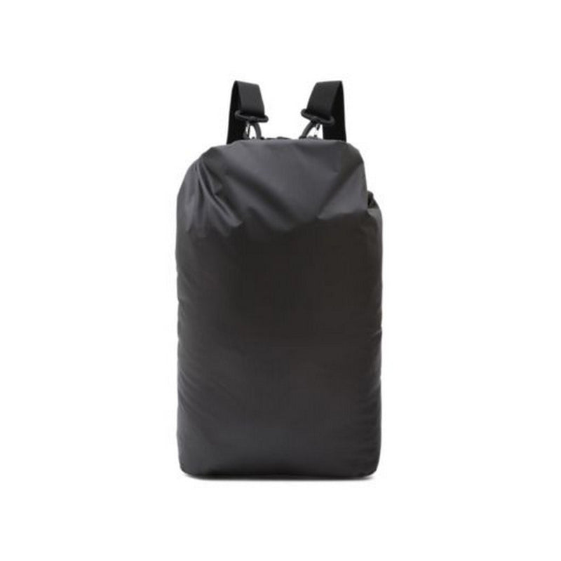 Sac Backpacks - Black - Homme