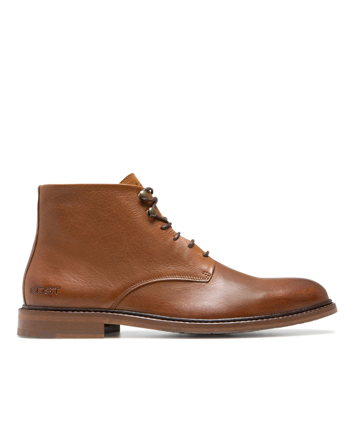 Vogue Vgt Marron