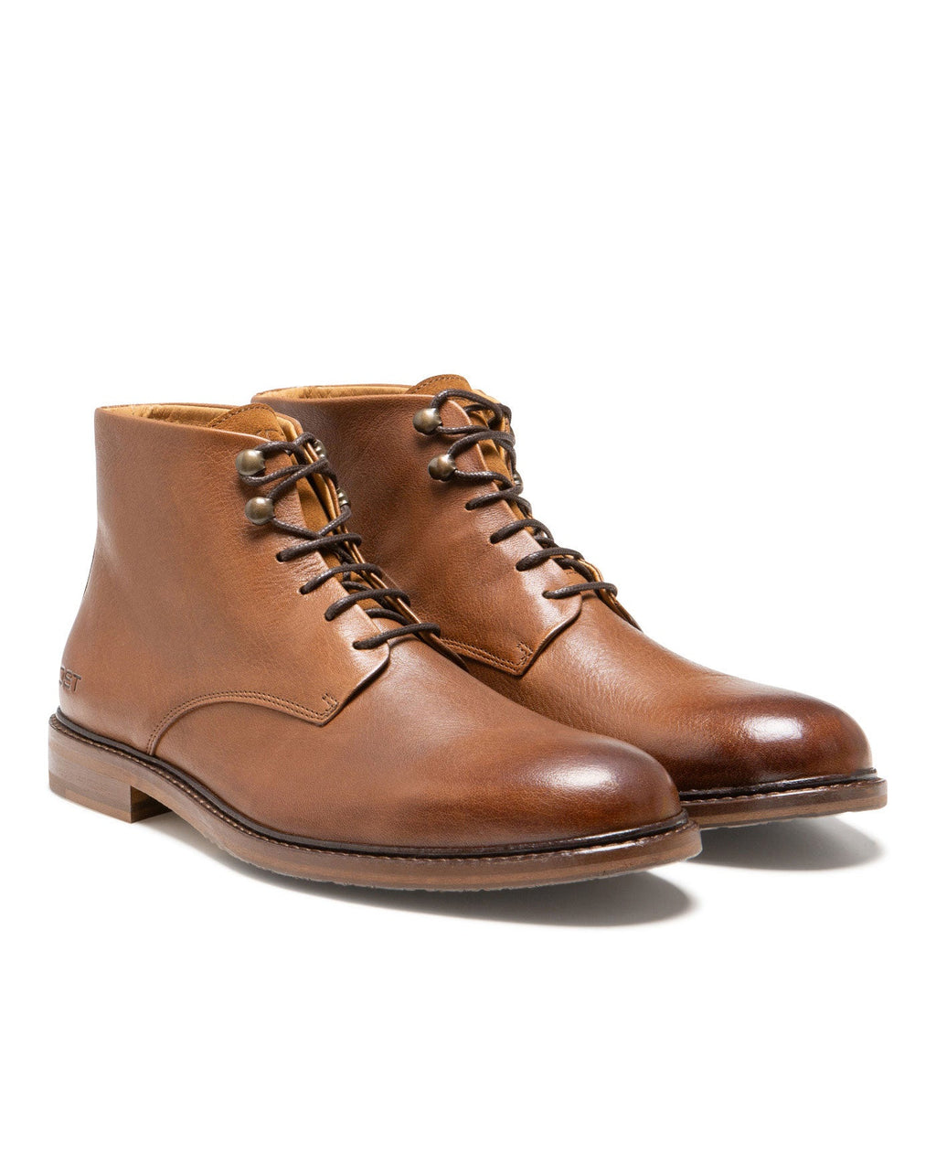 Vogue Vgt Marron