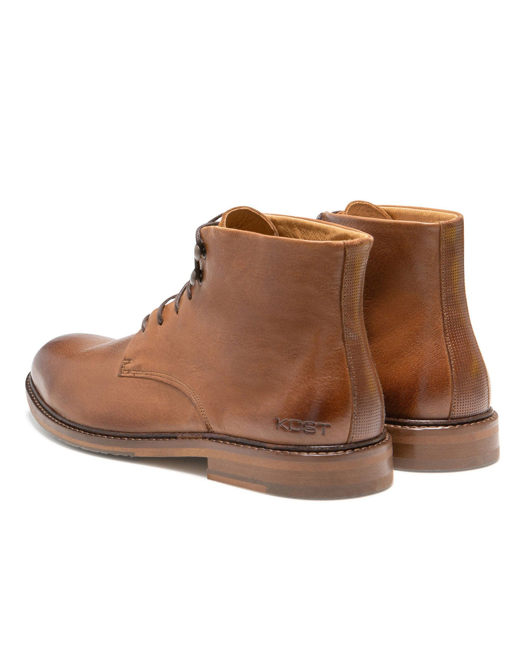 Vogue Vgt Marron